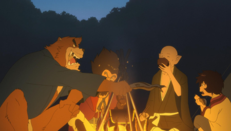 Captura De Pantalla 2026 02 20 132322