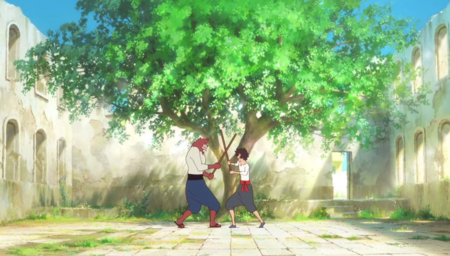 Captura De Pantalla 2026 02 20 132302