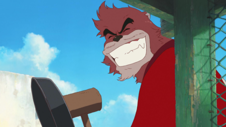 Captura De Pantalla 2026 02 20 132313