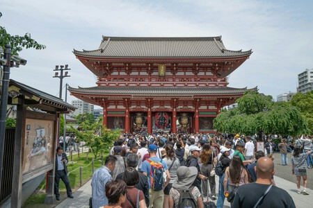 Ishaan Sen Qxircqktniu Unsplash