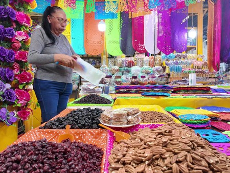 Post De Facebook Frase Acuarela Azul 1200 X 900 Px 12