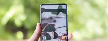 Samsung, Xiaomi y Motorola tienen los celulares más vendidos en Latinoamérica. Ninguno pasa de los 8,000 pesos