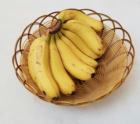 Syed Hussaini 4w1 Sjp9g4i Unsplash