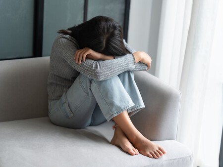 Post De Facebook Frase Acuarela Azul 1200 X 900 Px 7