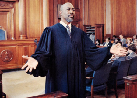 Captura De Pantalla 2026 02 20 095525