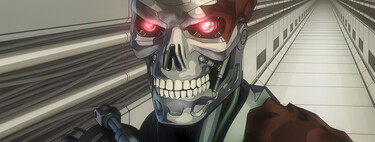 Tiene solo una temporada, pero este anime revitalizó a toda una saga de ciencia ficción y luego Netflix lo canceló