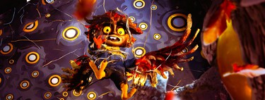 Netflix acaba de comprar la primera película de stop-motion creada en México con un objetivo: darla a conocer a todo el mundo