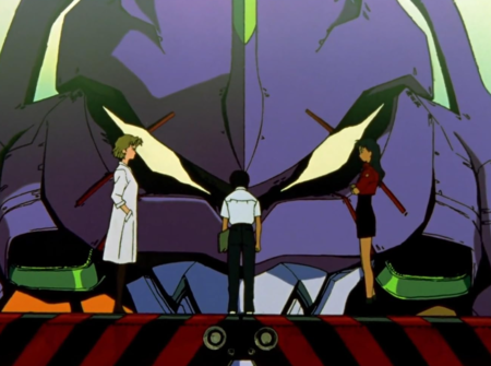 Captura De Pantalla 2026 02 23 102425