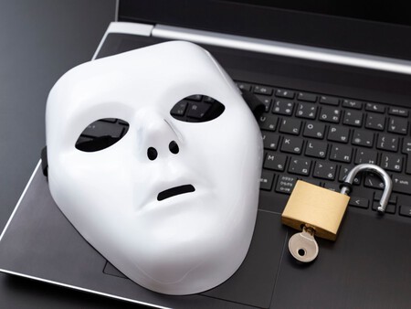 Post De Facebook Frase Acuarela Azul 1200 X 900 Px 11