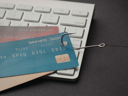 Post De Facebook Frase Acuarela Azul 1200 X 900 Px 9