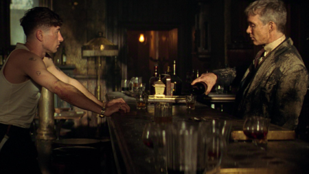 Captura De Pantalla 2026 02 23 144809