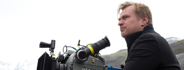 Para Christopher Nolan, estos tres actores son los mejores de todos los tiempos: ni Christian Bale ni Leonardo DiCaprio son mencionados