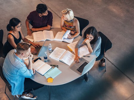 Post De Facebook Frase Acuarela Azul 1200 X 900 Px 16