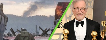 Steven Spielberg quiso dirigir la película de Call of Duty, pero Activision hizo lo que pocos: lo rechazó y esta fue la razón