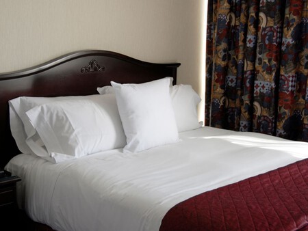 Post De Facebook Frase Acuarela Azul 1200 X 900 Px