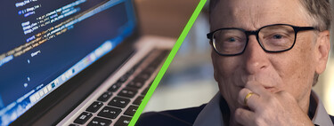 Bill Gates reveló las tres únicas profesiones que sobrevivirán a la IA: las primeras dos las conocemos todos 