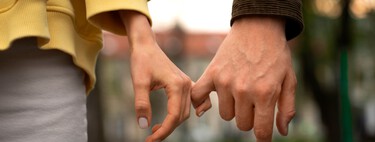 Cada vez menos jóvenes se casan en México: estos factores han cambiado las prioridades de los Millennials y Gen Z