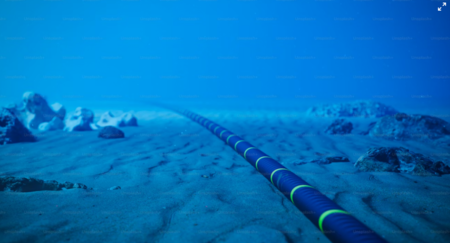 Captura De Pantalla 2026 02 25 120358