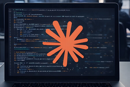 E87773c6 D2e2 45fa 8bda 3a6664fed00e