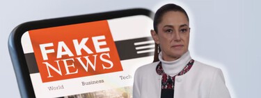 Reforma Electoral de Sheinbaum le da al INE un nuevo poder: bajar información de redes sociales que considere 