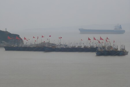 E361683c Ff7c 4ee2 Ad89 6113084313da