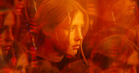 Captura De Pantalla 2026 02 25 141947