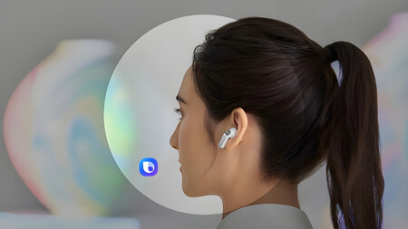 Daf13b12 E6dd 4e8d A865 E003048772b5