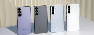 Samsung creó la mejor IA móvil y se la puso a sus nuevos celulares premium: Galaxy S26 y Galaxy S26+