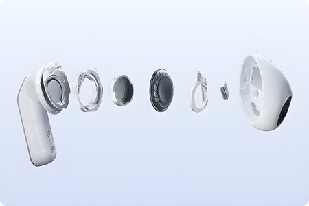 C423387c Afc4 410e A1a2 0983dd14f5c6