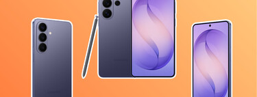 Samsung Galaxy S26, S26+ y S26 Ultra: precio en México, cupones de descuento y cómo hacer la preventa