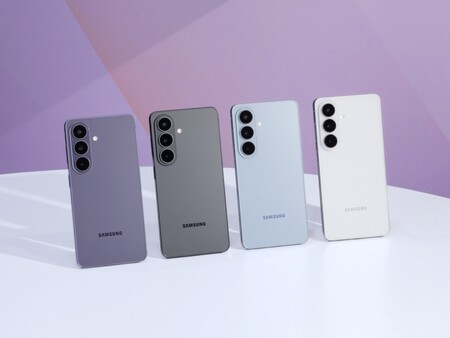 Samsung Mobile Galaxy Unpacked 2026 Galaxy S26 Series Launch Main1
