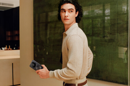 Huawei Mate 80 Pro Lanzamiento Mexico Precio Especificaciones Toda La Informacion