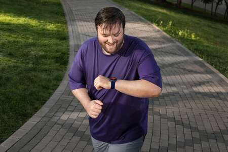 Huawei Watch Gt Runner 2 Lanzamiento Mexico Especificaciones