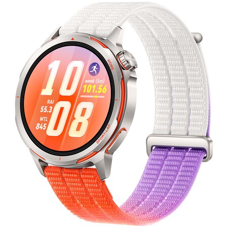 Huawei Watch Gt Runner 2 Mx