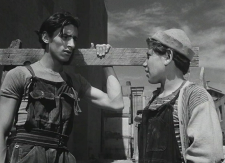 Captura De Pantalla 2026 02 26 112016