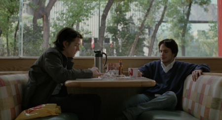 Captura De Pantalla 2026 02 26 113200