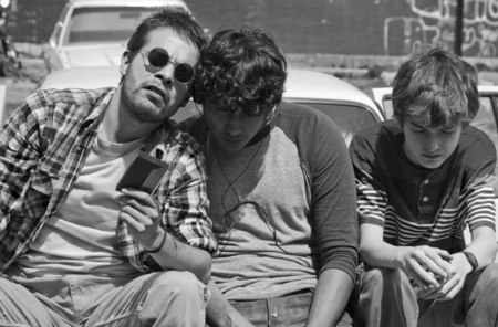 Captura De Pantalla 2026 02 26 115129