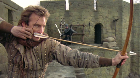 Captura De Pantalla 2026 02 26 133603