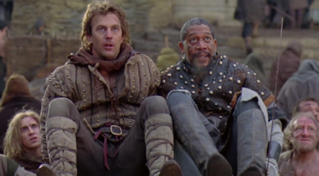 Captura De Pantalla 2026 02 26 133615