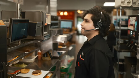 E7050291 F670 4e76 9bd0 7ab4a93090b7