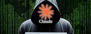 Alguien ha robado miles datos del SAT y el INE en México. Una IA le ayudó a lograrlo 