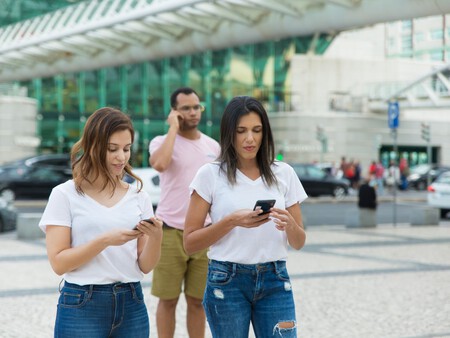 Post De Facebook Frase Acuarela Azul 1200 X 900 Px 9