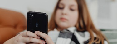 Tu nombre podría tener líneas celulares que no conoces: así puedes revisarlas y cancelarlas en México