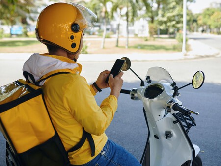 Post De Facebook Frase Acuarela Azul 1200 X 900 Px 11