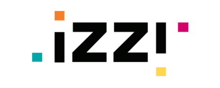 Izzi