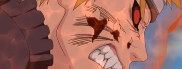 El anime de Naruto estrenará nuevos capítulos, pero hay un problema: se prometieron hace dos años y apenas terminaron su producción