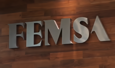 Image 1 Waifu2x Photo Noise3 Scale