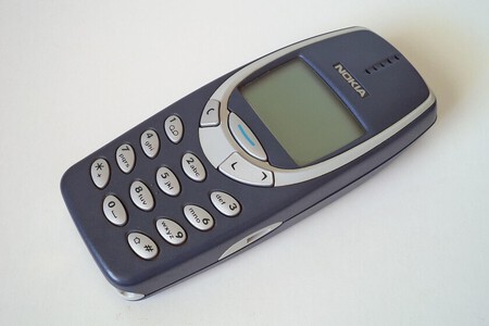 Una millennial, un gen X y una gen Z cambiaron su celular por un