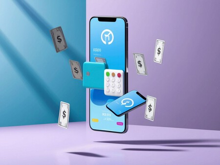 Post De Facebook Frase Acuarela Azul 1200 X 900 Px 12