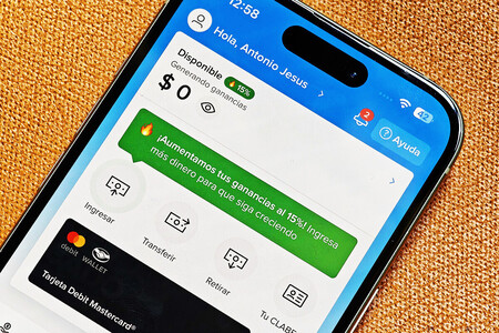 Las transferencias de Mercado Pago cambiarán para siempre en México: cómo encontrar mi nueva CLABE y qué pasará con la antigua